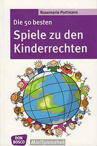 Kinderrechte (5)