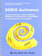 SoKo-Autismus